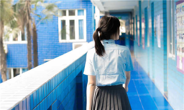 东河如何找到一个可以帮助我生孩子的女人? 东河如何找到一个可以帮助我生孩子的女人?