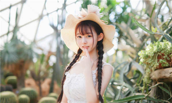东河供卵试管孩子的风险,供卵试管婴儿会不会有遗传病的风险