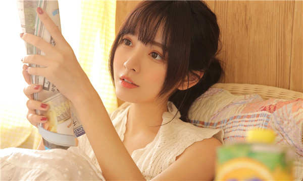 东河供卵试管婴儿成功率｜供卵试管条件