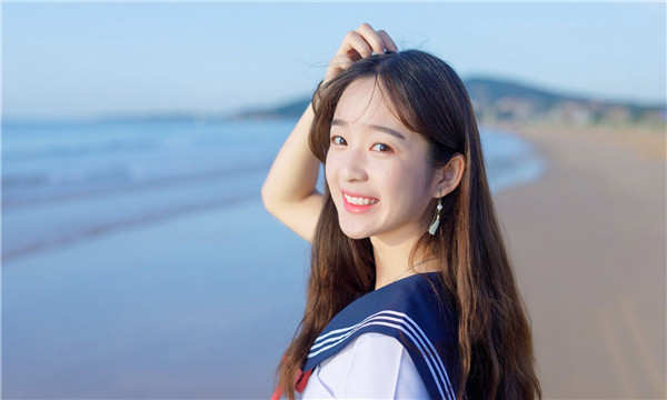 东河试管助孕产子机构帮您实现家庭梦想