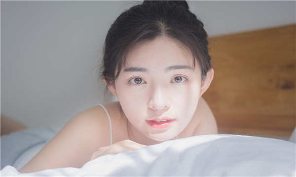 东河供卵代生机构安全吗-｛供卵生子的费用｝