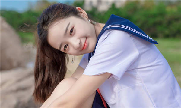 东河试管用供卵生的孩子是自己的吗？从助孕服务了解更多