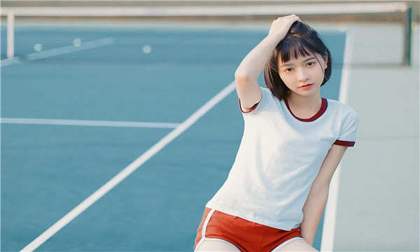 东河代育生子啥意思？助孕患者走向幸福家庭的指南