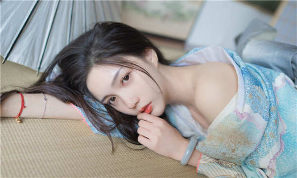 东河试管助孕公司怎么样｜试管助孕是违法吗