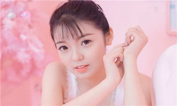 东河供卵试管怀孕成功率高吗｜供卵做试管好不好