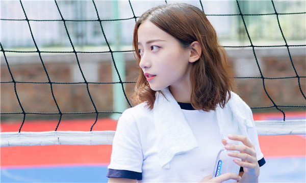 东河试管婴儿医疗机构助力不孕不育患者家庭代怀生子