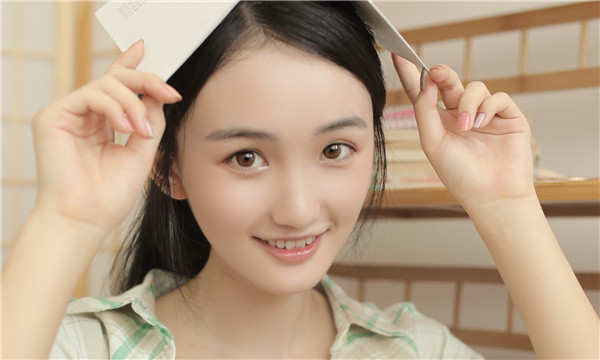 东河供卵机构是真的吗｜供卵机构介绍