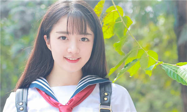 东河中国允许单身做试管婴儿吗｜国内哪里可以未婚做试管