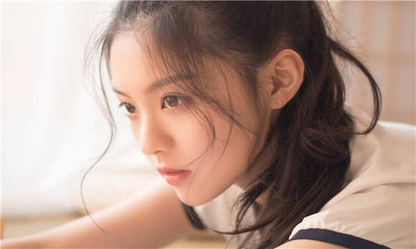 东河供卵代生机构安全吗｜供卵生孩子费用多少