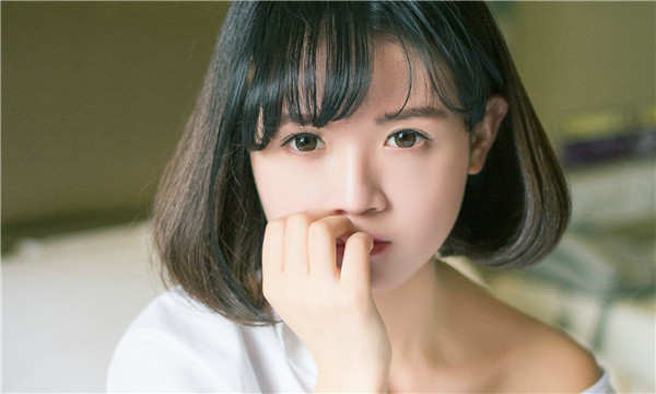 东河试管代怀生子公司——助力不孕不育家庭实现育儿梦想