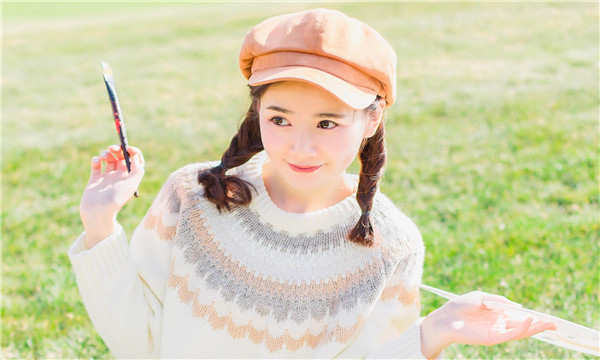 东河供卵生孩子费用多少｜但很多人心中都会冒出一个问题：供