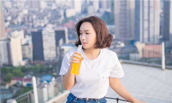 东河关于试管代生助孕多少钱的详尽分析与指导