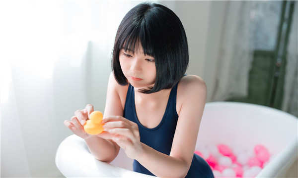 东河标题：全面解读供卵试管代怀生子费用，助力不孕不育家庭实现梦想