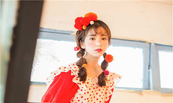 东河试管代怀生女孩还是男孩,这个方案不仅包括多次尝试的机会
