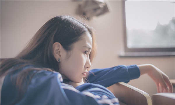东河试管婴儿医疗机构｜试管医疗中心