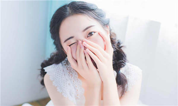 东河不孕不育家庭的福音：专业代育生子机构