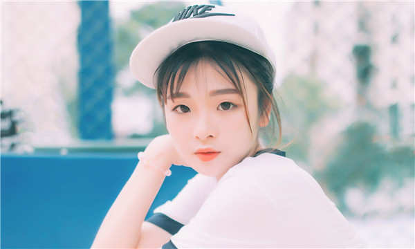 东河试管婴儿包生男孩是不是真的｜试管婴儿包男女