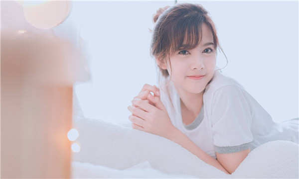 东河供卵试管选男女｜供卵试管婴儿好找么