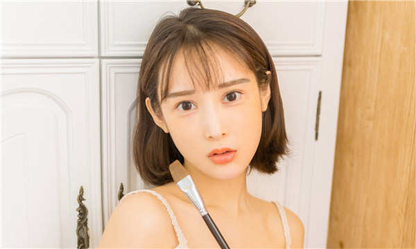 东河试管婴儿选性别费用｜试管婴儿选择性别准确率高吗