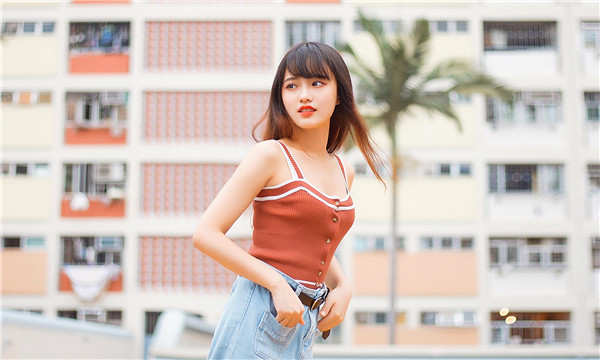 东河试管包生儿子什么意思-｛试管包生儿子什么意思？这或许是许｝