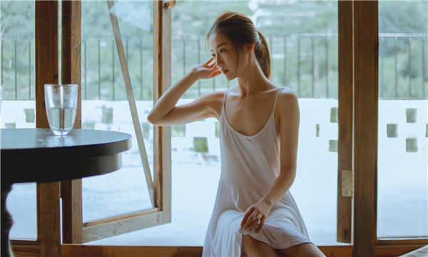 东河试管代怀生女孩有影响吗｜试管代怀什么意思