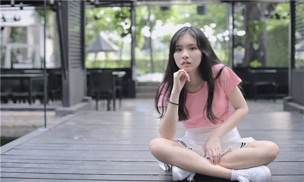 东河合法供卵试管机构｜供卵试管婴儿机构