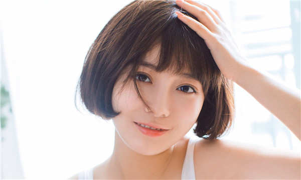 东河试管代生代怀生子：不孕不育家庭的希望之路