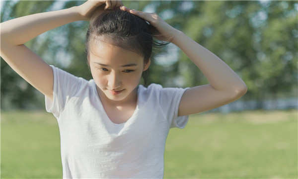 东河试管代育生子多少钱？助孕机构为您提供详细信息