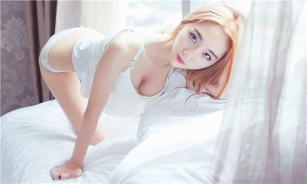 东河生男孩试管婴儿｜什么是生男孩试管婴儿呢？