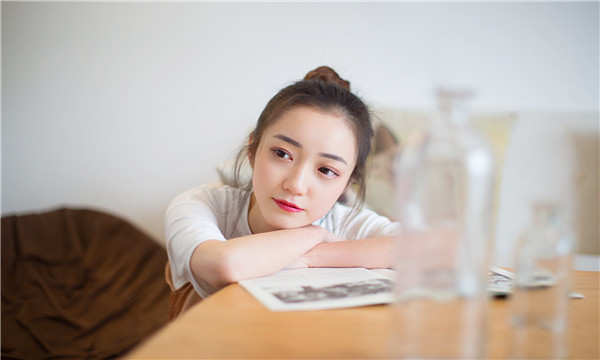 东河供卵代怀生子公司：助力不孕不育患者家庭实现生育梦想