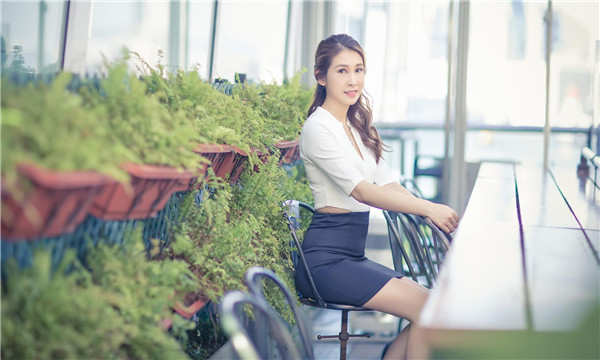 东河三代试管选性别多少钱,三代试管选性别多少钱一个