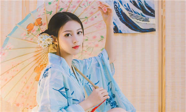 东河借卵试管代怀生子流程——助您实现家庭的美好梦想