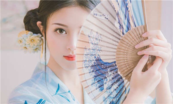 东河供卵机构是真的吗｜供卵质量怎么样