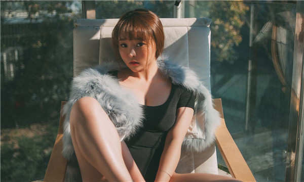 东河哪里做试管婴儿包男孩｜哪里做试管婴儿包男孩更好