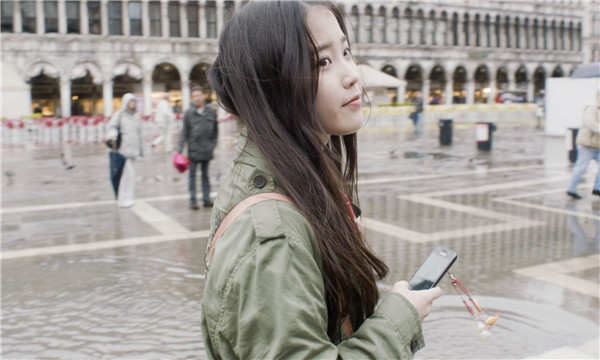 东河试管包生儿子是什么意思｜试管包生儿子是什么意思啊