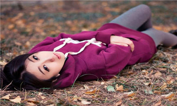东河借卵做试管婴儿成功率的相关知识与参考