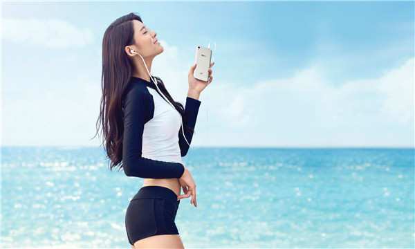 东河试管婴儿包男孩靠谱吗？家庭代生梦想变为现实