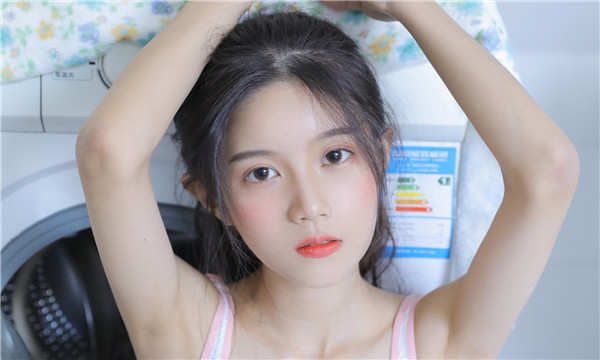 东河试管代怀生子多少钱？让我们来探讨一下