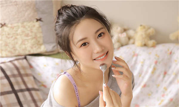 东河老婆不能生孩子怎么找人生孩子的有效方法与指南