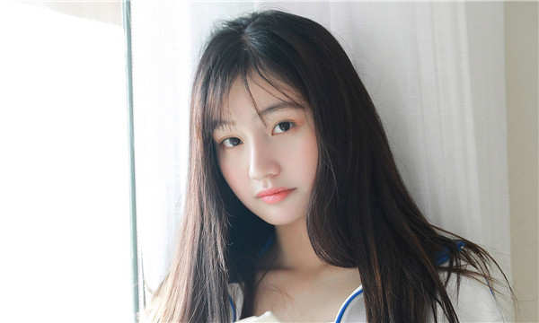 东河三代试管可以选择男女吗｜三代试管可以选择男女吗有染色体平衡移位