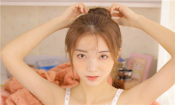东河供卵试管婴儿容易成功吗｜供卵试管对身体是否有伤害？