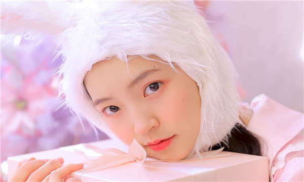 东河试管婴儿可以找别人代怀吗？不孕不育患者家庭的解决方案