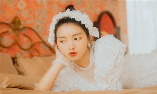 东河生男孩试管婴儿｜生男孩 试管