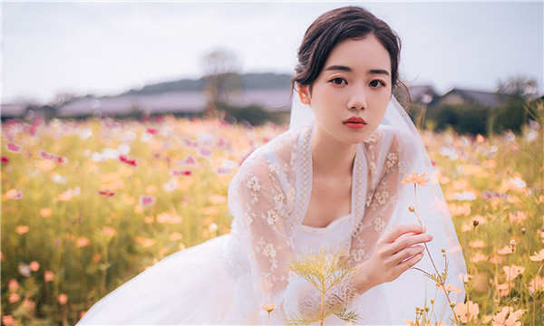 东河供卵试管代怀生子多少钱，听起来可能让你一头雾水，但实际上了解清楚这些信息，对解决你生育问题非常重要。现在我们就来说说这个话题。