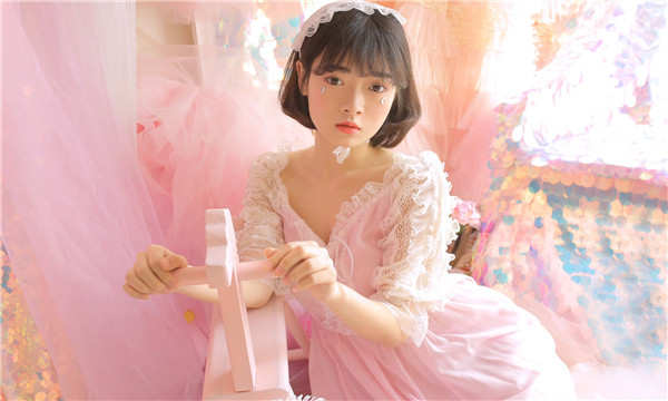 东河为你解锁幸福未来的同性试管助孕套餐，助你拥有自己的孩子