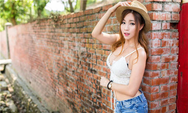 东河试管婴儿助孕公司-｛试管婴儿 公司｝