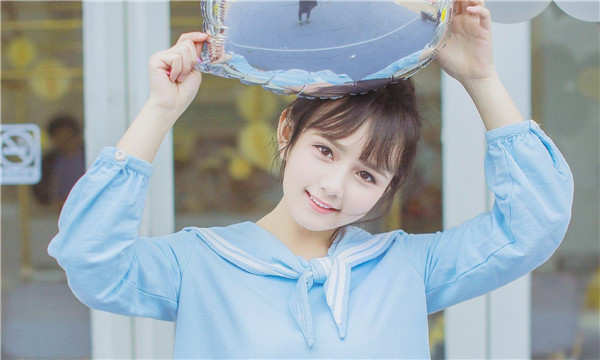 东河三代试管包男孩机构：助您实现生育梦想的专业选择