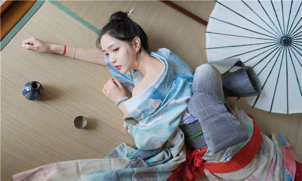 东河同志试管助孕机构：助力不孕不育家庭实现拥有孩子的梦想