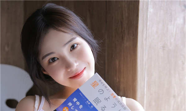 东河包生男孩多少钱？了解代怀生子的费用与流程