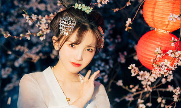东河试管婴儿可以找别人代怀吗｜试管婴儿找人代生违法吗
